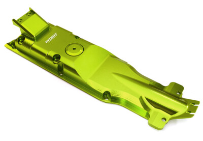 Vhbw 10 Sac Paper Pour Aspirateur Robot Aspirateur Nilfisk 70GA 84gs Ga 70 Ga70 Gm 80 Gm 90 Gm80 Gm90 Gs 80 Gs 90 Gs80 Gs90