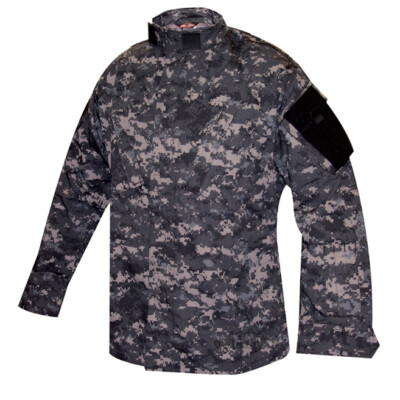個人装備 TRU-SPEC tactical response uniform BDU 618mIC8w-CL._UY1000_.jpg