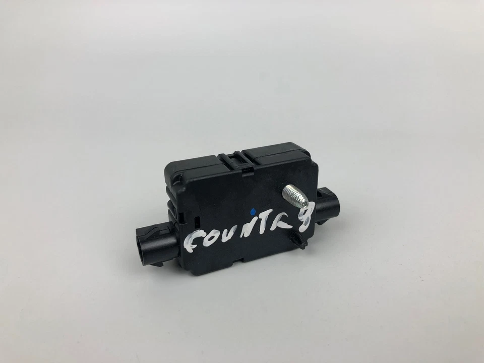 MINI Countryman R60 Circuit Trap Locking Antenna 9185474 - Image 3 of 4