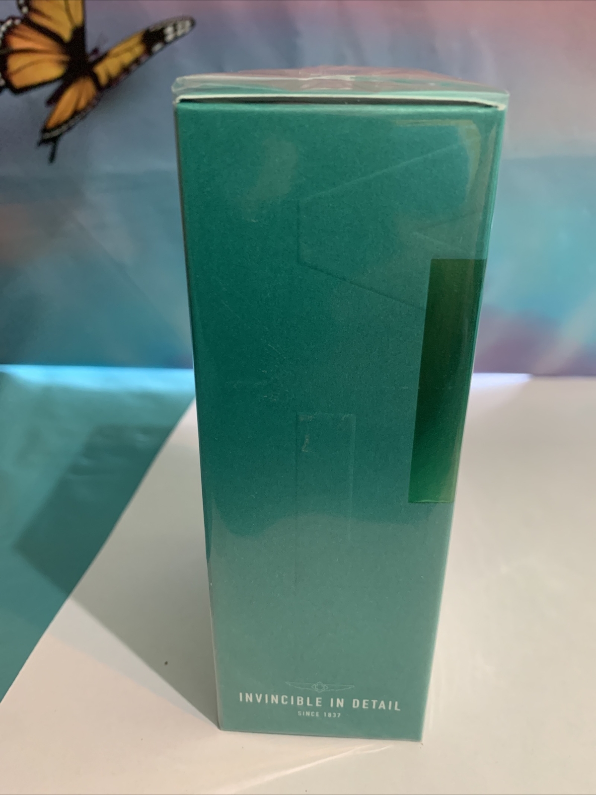 Invicta Sea Base EAU De Parfum Spray For Men NIB 3 oz eBay