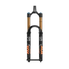 FOX Racing Shox 36 Float 27.5 Grip 2 Factory Boost Fork - 2022 Shiny Black, 1...