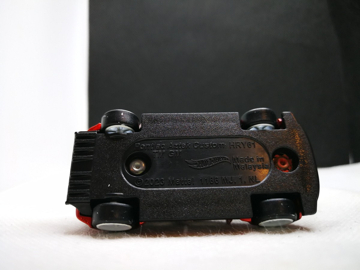 レア☆MSK HOゲージ 客車 TYPE シ35 2026年最新】HOゲージの人気
