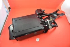 C 06-13 TOYOTA HIGHLANDER RX400H HYBRID FUEL VAPOR CHARCOAL CANISTER 77740-48140