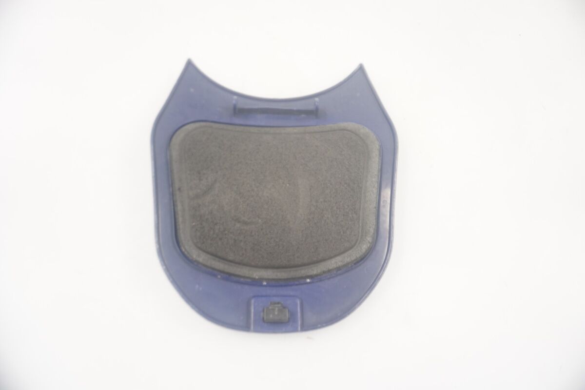 2001-2003 Yamaha WaveRunner GP1300R OEM Front Storage Glove 2001-2003 Yamaha WaveRunner GP1300R OEM Front Storage Glove