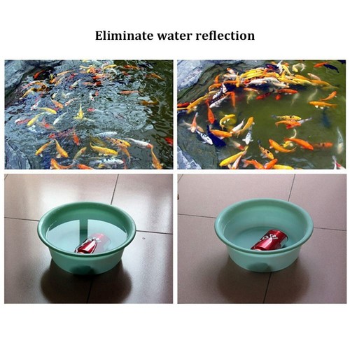 52mm 67mm CPL Camera Lens Filter Professional Phone Filter for All Phone - Picture 3 of 9