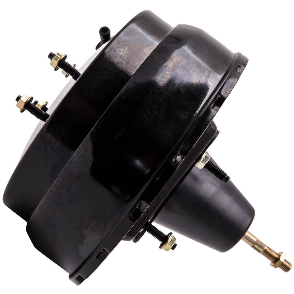 8/9" Brake Booster For Land Cruiser 80 FJ80 FZJ80 HDJ80 4.2L 4.5L 44610