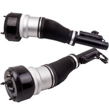 Front Air Suspension Spring for Mercedes-Benz W221 S280/S300/S350/S400 L And R
