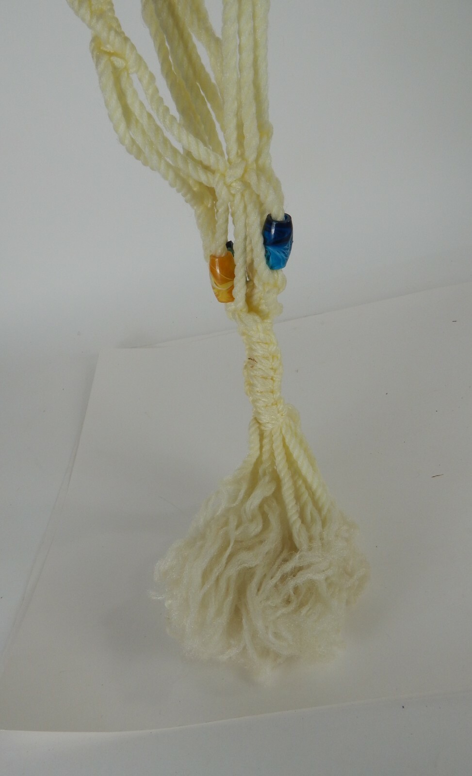 Picture 2 of 4