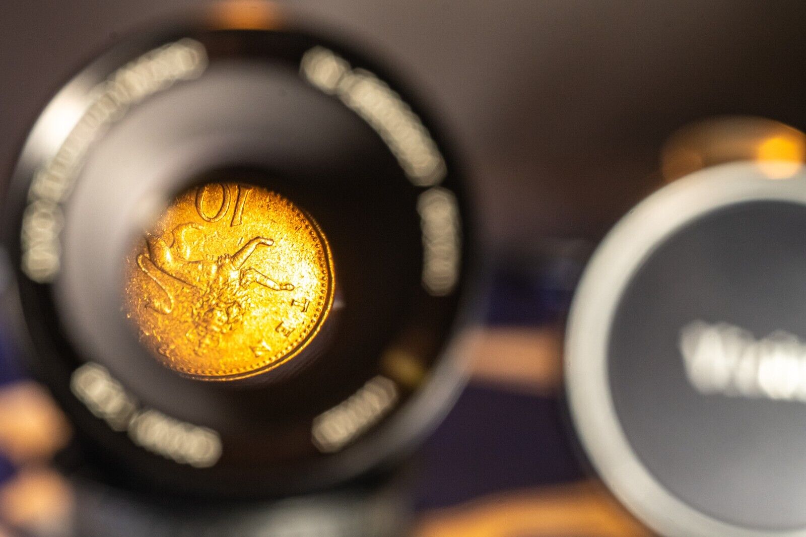 Picture 11 of 19