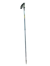 Leki Extendable Aluminum Trekking Hiking Stick Pole