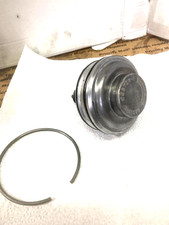 Gm Metric 200 Th200c Th200-4r Servo Assy Gn Mcss Hurst442