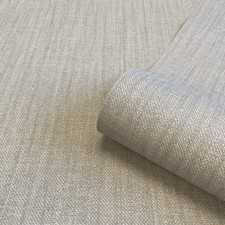 Image of Brand New Anaya Texture by Belgravia Decor In Grey WALLPAPER 2145