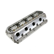 Ford Sb 289 302 351 Windsor 210cc 62cc Aluminum Bare Cylinder Head