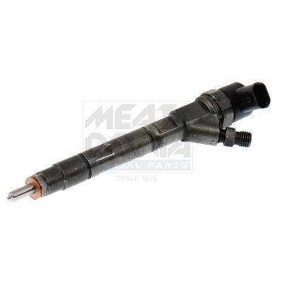 MEAT & DORIA Einspritzdüse 74197R passend für NISSAN OPEL RENAULT