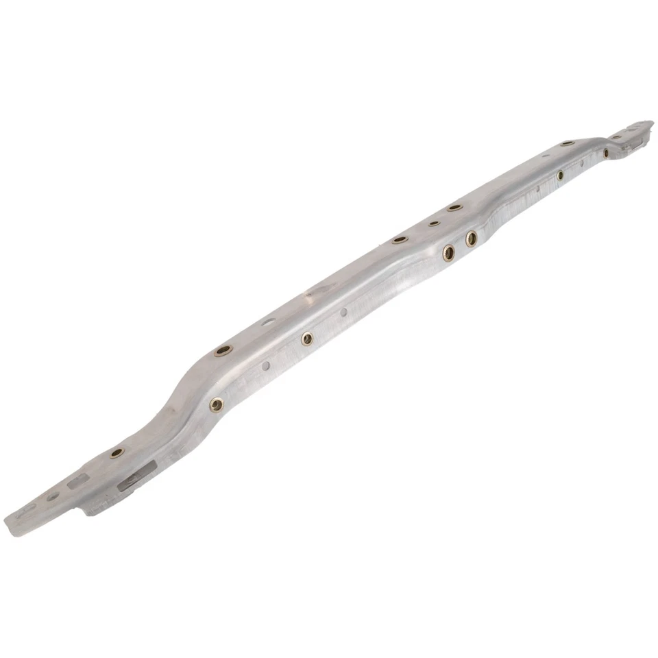 Radiator Support Core Upper Coupe for BMW 430i xDrive M440i Gran 2023-2024 - Image 3 of 4