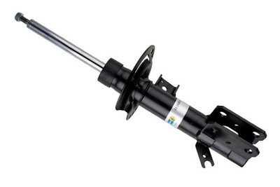 BILSTEIN Stoßdämpfer 22-250315 für Ford Mondeo MK5