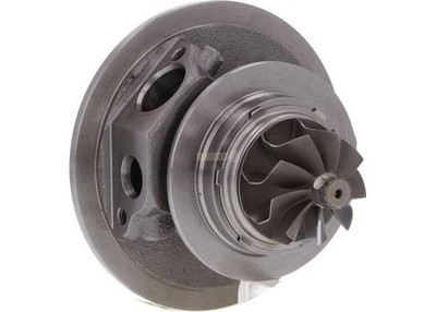 Fuselage Group Turbocharger New OE Ref. 06M145701N for *VAG