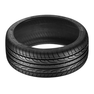 Dunlop SP Sport Maxx DSST ROF 245/35R20 95Y All Season Performance Tires