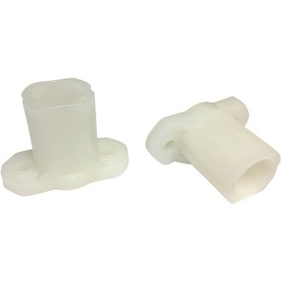 United States Hardware Torque Bar Bearing (2 Count) WP-0624C United States