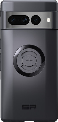 SP CONNECT SPC+ Phone Case - Google Pixel 7 Pro 52660