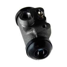 Raybestos WC4876 Raybestos Element3 Wheel Cylinder