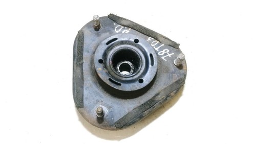 Domlager Federbeinlager Stützlager - Vorne Rechts  Toyota Corol DE900226-74