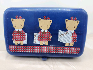 Sanrio Winkipinki | eBay Sanrio Winkipinki | eBay
