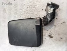Retroviseur droit (ou coque) Fiat FIORINO