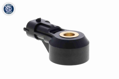 KLOPFSENSOR V40-72-0606 FÜR OPEL ASTRA/H/G/CLASSIC/Caravan/Van/TwinTop/GTC 1.6L - Bild 9 von 18