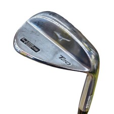 Mizuno T20 Wedge 49 (1Club)/NSPRO 950GH/Flex:Regular/Right Handed