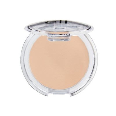 e.l.f. Prime & Stay Finishing Powder, Sets Makeup, Controls Shine & Smooths C...