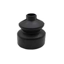 Shift Boot Fits Massey Ferguson Tractor Models TO20 30 35 135 150 165 175 202