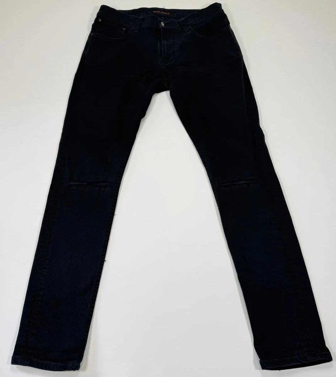 nudie skinny jeans products for sale | eBay