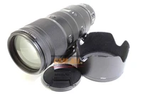 Nikon Nikkor Z 70-200 mm F/2.8 VR S Lens **Very Good**