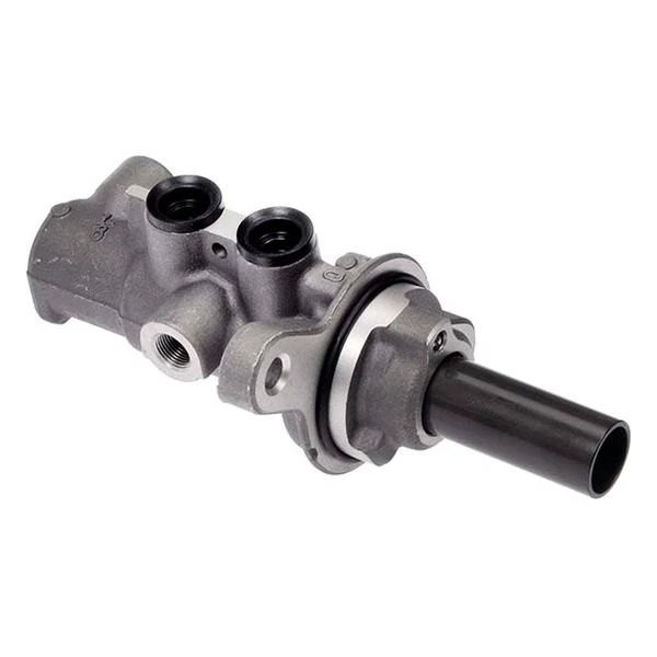 For Toyota Venza 2009-2012 Dorman M630661 Brake Master Cylinder Foto 2 de 4