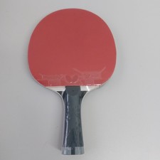 Rakieta do tenisa stołowego Dang Qiu Genius 3000 | towar B patrz opis (940)