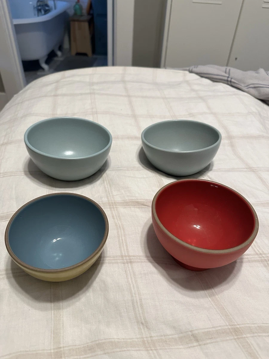 Heath Pottery for sale | eBay