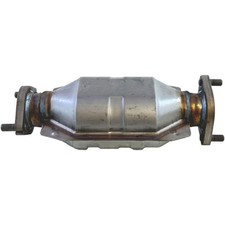 Catalyseurs Hyundai TRAJET