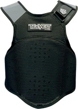 Tekvest Crossover Tekvest Black Large