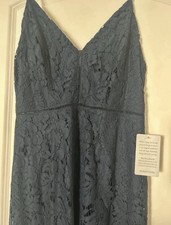 Vestido ASTR