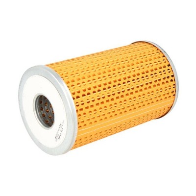 1X OIL FILTER FITS: DAF F 1100 F 1300 F 1500 F 2100 F 900; FENDT 1 / 2 / 3
