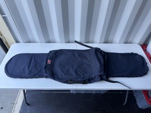 Shortys Backpack | eBay