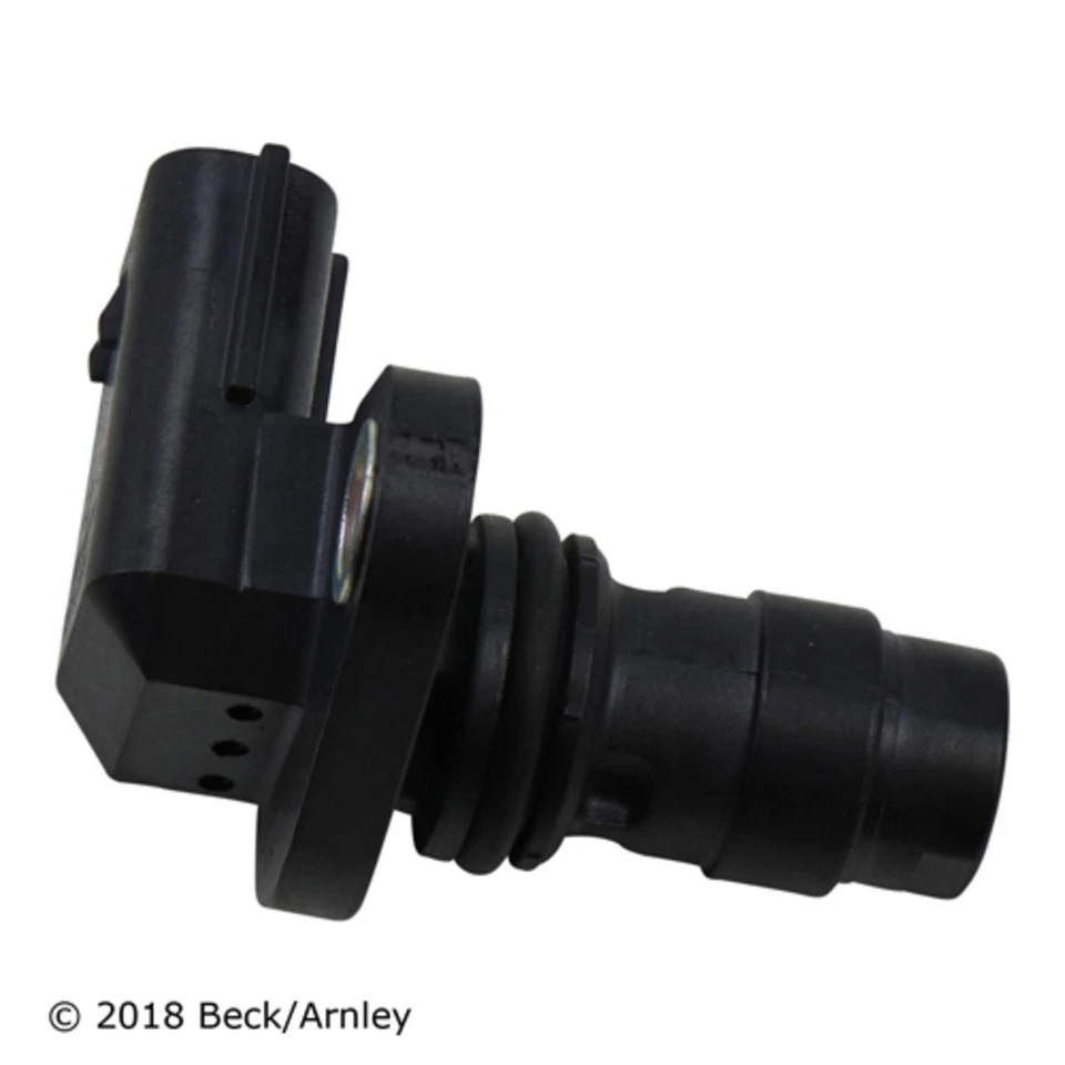Sensor de posición del árbol de levas Beck Arnley 180-0704 para Volvo S60 V70 XC70 S80 XC90 Foto 4 de 4
