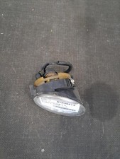 Antibrouillard Ford S-MAX