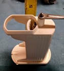 Italian Parmesan Cheese Grater Handheld — photo 3