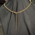 Bild 6 von 9