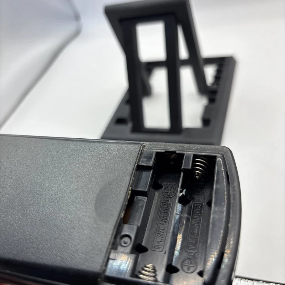 CONTROLE REMOTO PS2 Para Playstation Sony Oficial - Imagem 4 de 4