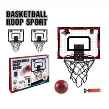 Basket Children's Indoor Home Toys,Basketball hoop