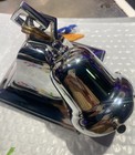 Foto 8 di 8