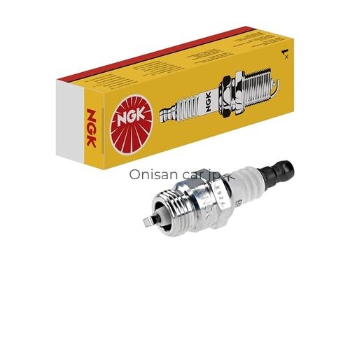 NGK Spark Plug BPM6F No.5950 One-Piece